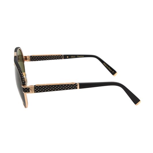 Zili ZI 65047 C02 №468 с/з - degaoptical.kz, фото 3