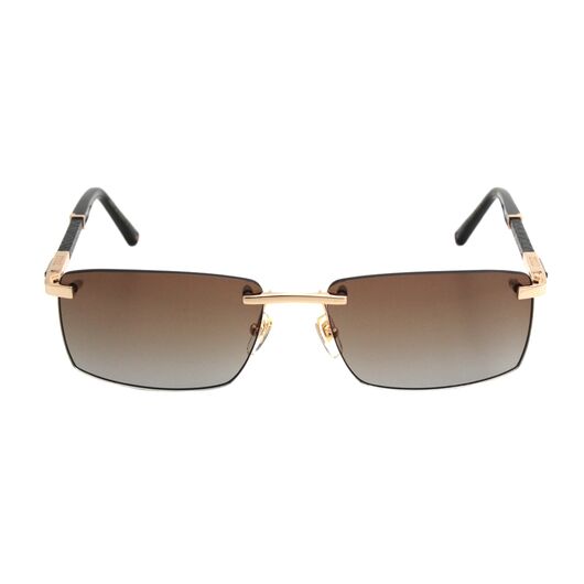 Zili ZI 65054 C03 №191 с/з - degaoptical.kz, фото 4