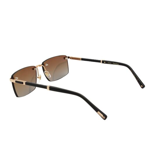 Zili ZI 65054 C03 №191 с/з - degaoptical.kz, фото 2