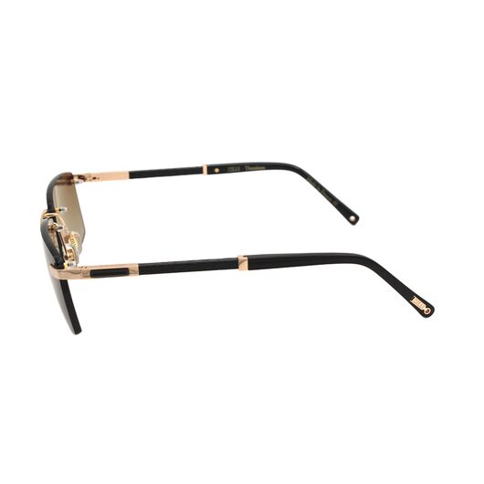 Zili ZI 65054 C03 №191 с/з - degaoptical.kz, фото 3