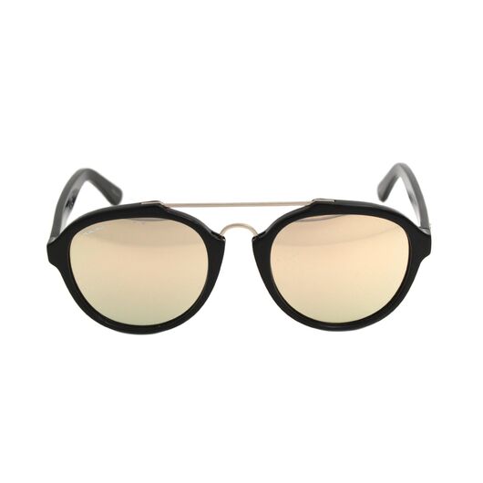 Polar Dylan 77 GOLD с/з - degaoptical.kz