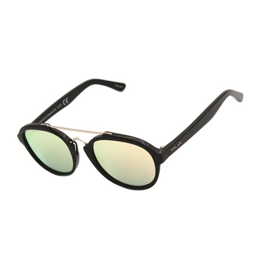 Polar Dylan 77 GOLD с/з - degaoptical.kz, фото 2