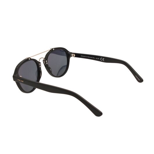 Polar Dylan 77 GOLD с/з - degaoptical.kz, фото 3