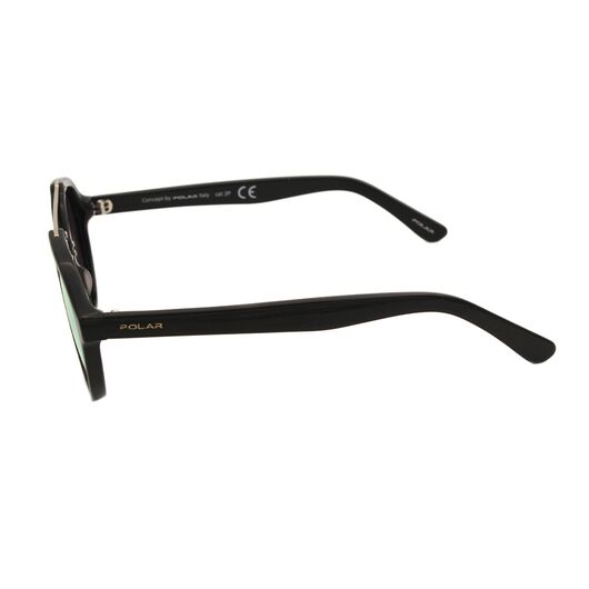 Polar Dylan 77 GOLD с/з - degaoptical.kz, фото 4