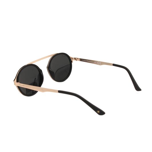 Polar Brooklyn 76 с/з - degaoptical.kz, фото 3