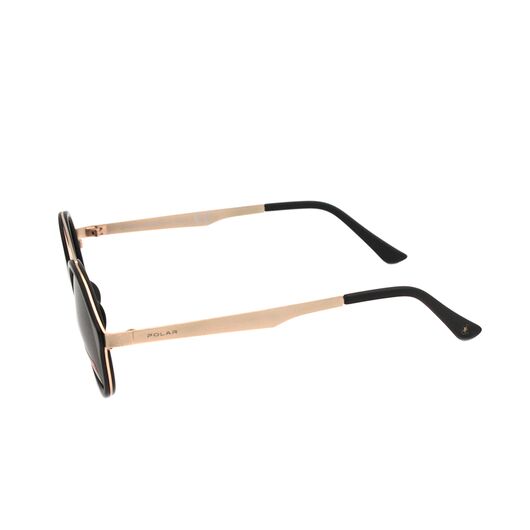 Polar Brooklyn 76 с/з - degaoptical.kz, фото 4