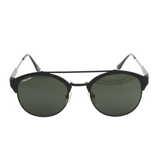 Polar Warren 76G с/з - degaoptical.kz