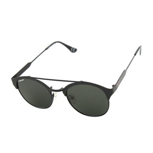 Polar Warren 76G с/з - degaoptical.kz, фото 2