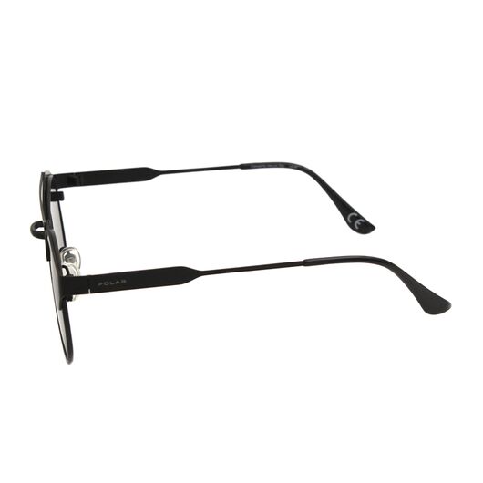 Polar Warren 76G с/з - degaoptical.kz, фото 4