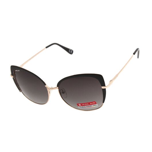 Polar Jolie 02 76 с/з - degaoptical.kz, фото 2