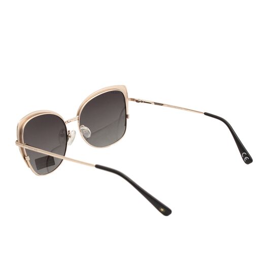 Polar Jolie 02 76 с/з - degaoptical.kz, фото 3