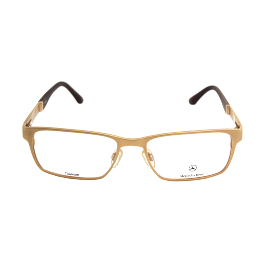 Mercedes Benz M 2001 A - degaoptical.kz