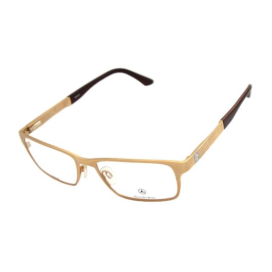 Mercedes Benz M 2001 A - degaoptical.kz, фото 2