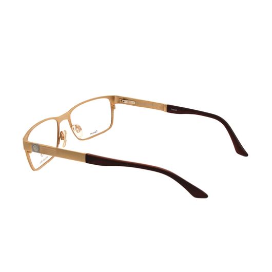 Mercedes Benz M 2001 A - degaoptical.kz, фото 3