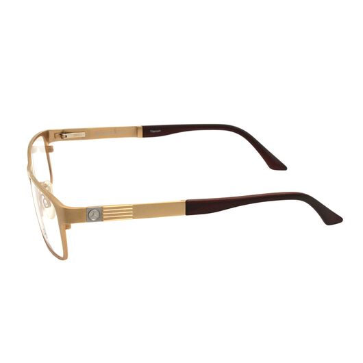 Mercedes Benz M 2001 A - degaoptical.kz, фото 4