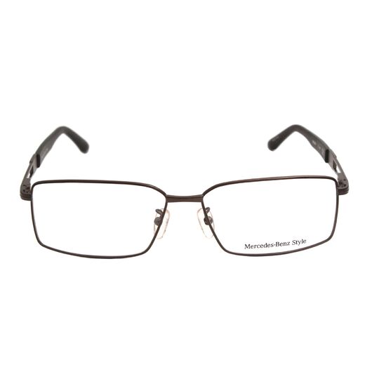 Mercedes Benz M 6025 C - degaoptical.kz