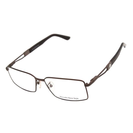 Mercedes Benz M 6025 C - degaoptical.kz, фото 2