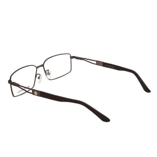 Mercedes Benz M 6025 C - degaoptical.kz, фото 3