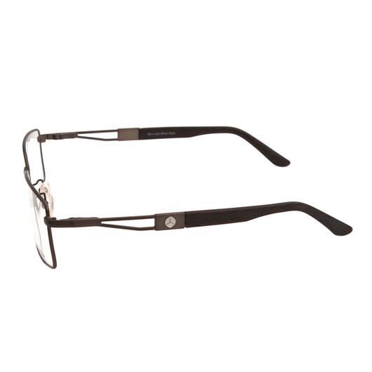 Mercedes Benz M 6025 C - degaoptical.kz, фото 4