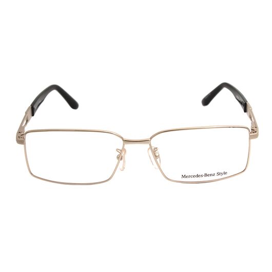 Mercedes Benz M 6025 A - degaoptical.kz