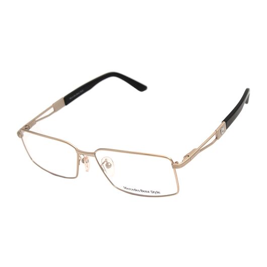 Mercedes Benz M 6025 A - degaoptical.kz, фото 2