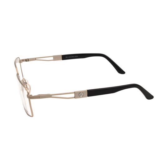 Mercedes Benz M 6025 A - degaoptical.kz, фото 4