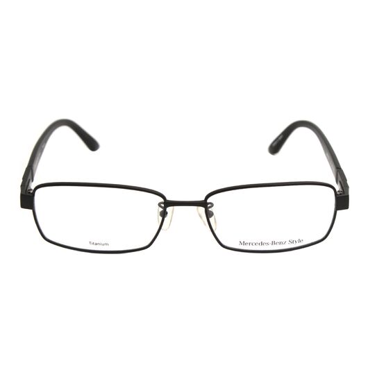 Mercedes Benz M 6010 A - degaoptical.kz