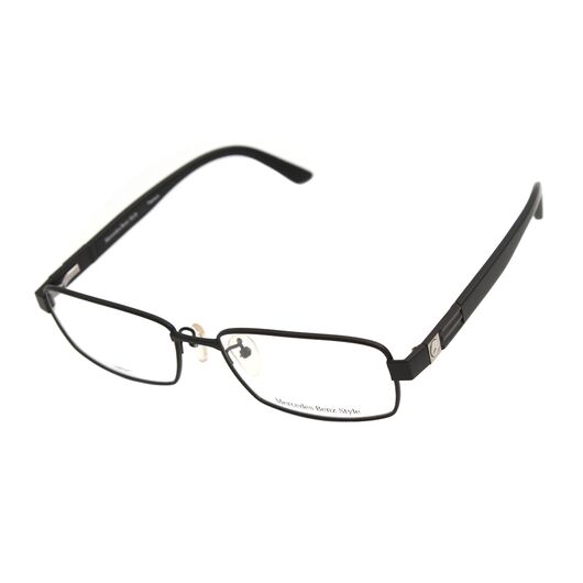 Mercedes Benz M 6010 A - degaoptical.kz, фото 2