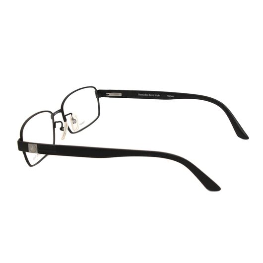 Mercedes Benz M 6010 A - degaoptical.kz, фото 3