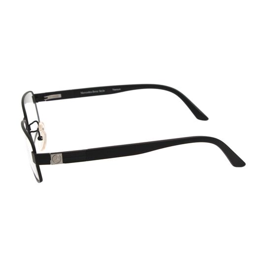 Mercedes Benz M 6010 A - degaoptical.kz, фото 4