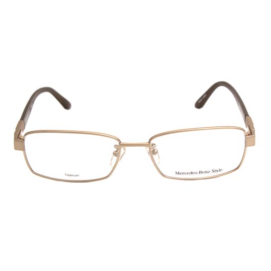 Mercedes Benz M 6010 B - degaoptical.kz