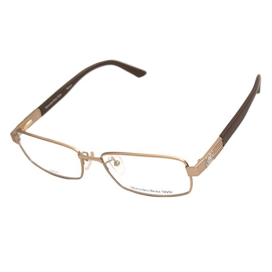 Mercedes Benz M 6010 B - degaoptical.kz, фото 2