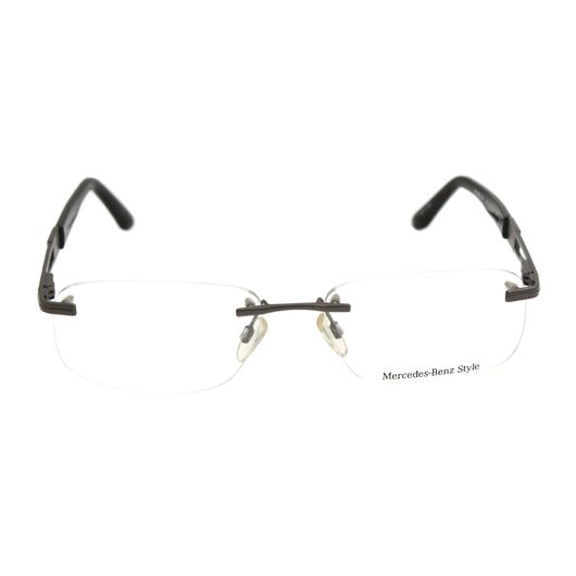 Mercedes Benz M 2030 S2 B - degaoptical.kz