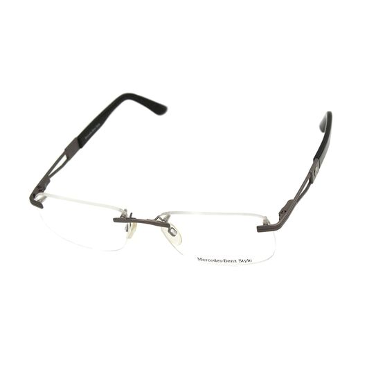 Mercedes Benz M 2030 S2 B - degaoptical.kz, фото 2