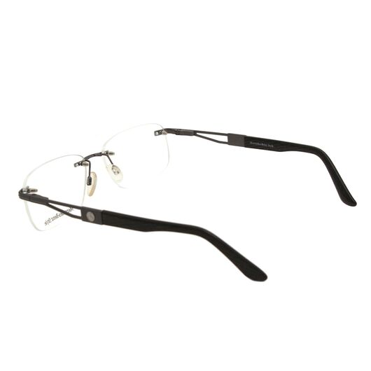 Mercedes Benz M 2030 S2 B - degaoptical.kz, фото 3