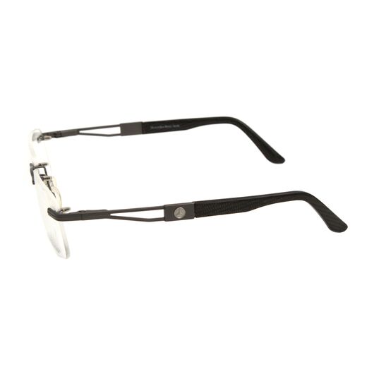 Mercedes Benz M 2030 S2 B - degaoptical.kz, фото 4