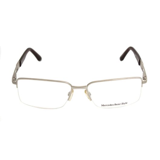 Mercedes Benz M 2034 C - degaoptical.kz