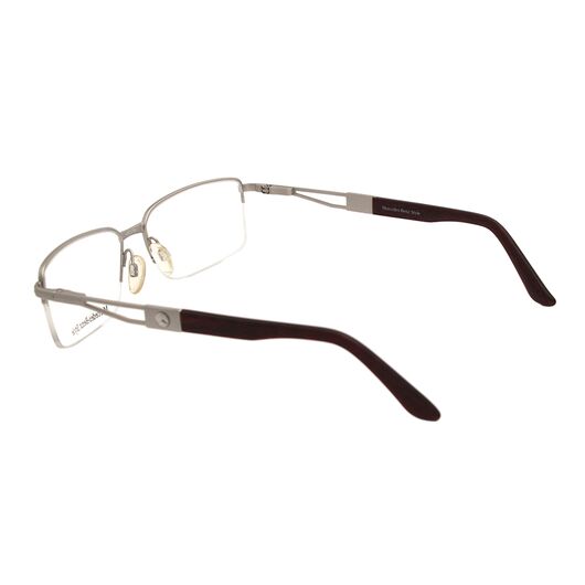 Mercedes Benz M 2034 C - degaoptical.kz, фото 3