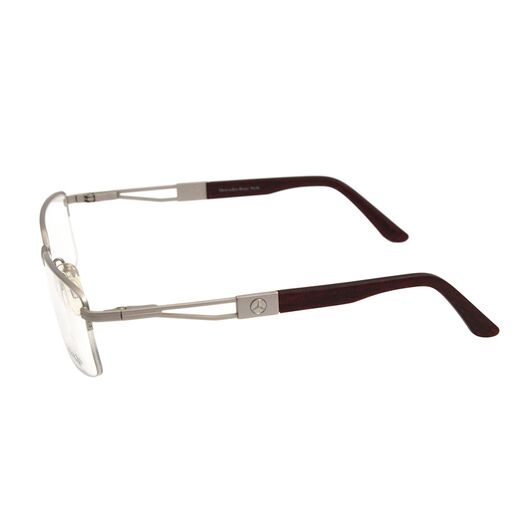 Mercedes Benz M 2034 C - degaoptical.kz, фото 4