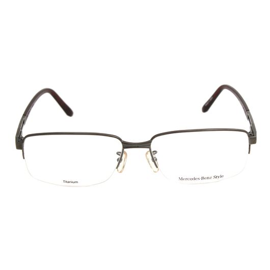 Mercedes Benz M 6023 D - degaoptical.kz