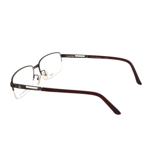 Mercedes Benz M 6023 D - degaoptical.kz, фото 3