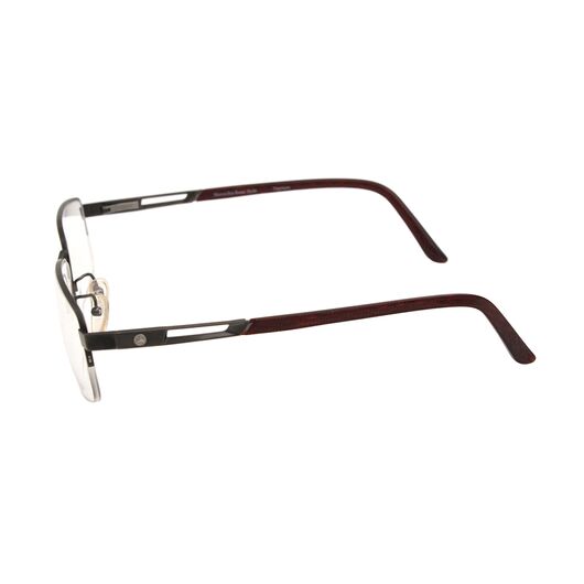 Mercedes Benz M 6023 D - degaoptical.kz, фото 4