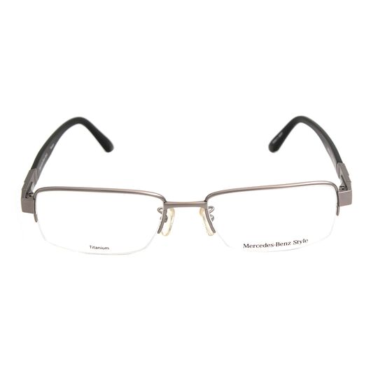 Mercedes Benz M 6011 C - degaoptical.kz