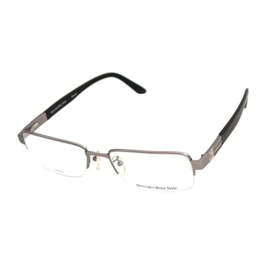 Mercedes Benz M 6011 C - degaoptical.kz, фото 2