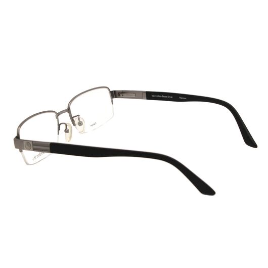 Mercedes Benz M 6011 C - degaoptical.kz, фото 3