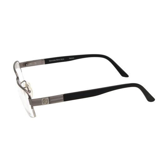 Mercedes Benz M 6011 C - degaoptical.kz, фото 4