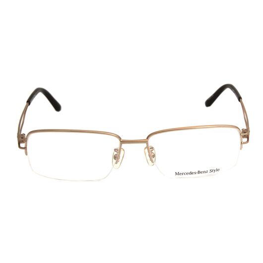 Mercedes Benz M 6014 D - degaoptical.kz