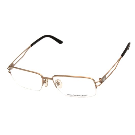 Mercedes Benz M 6014 D - degaoptical.kz, фото 2