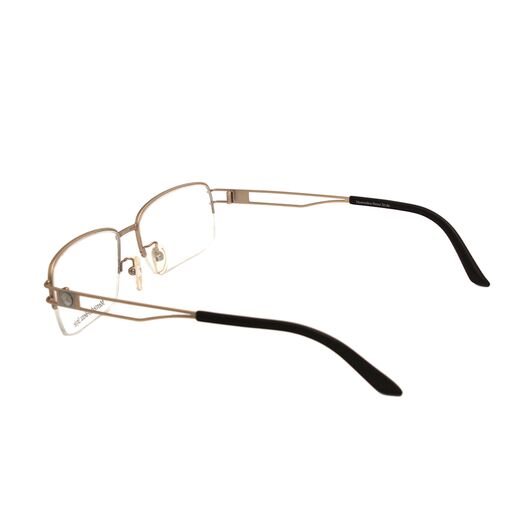 Mercedes Benz M 6014 D - degaoptical.kz, фото 3