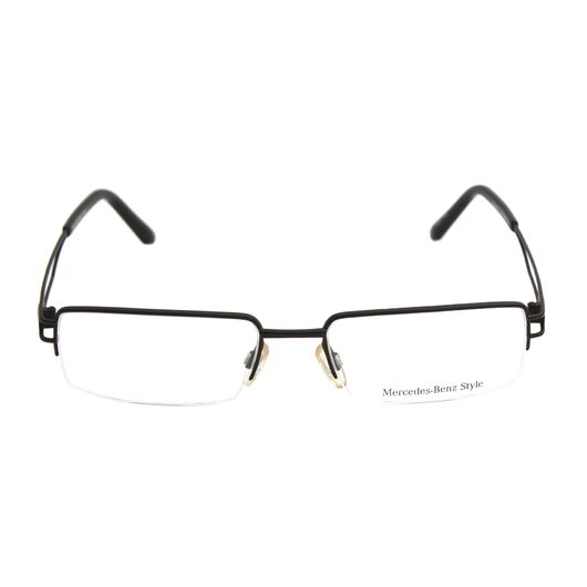 Mercedes Benz M 2025 A - degaoptical.kz